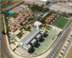 Caxton College: Colegio Privado en PUÇOL,Infantil,Primaria,Secundaria,Bachillerato,Inglés,Laico,